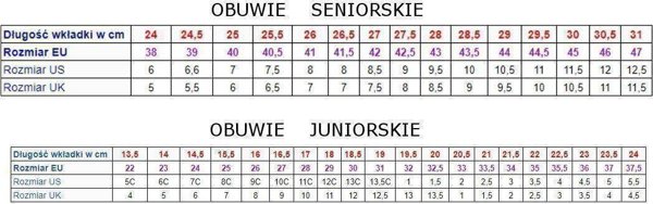 Joma Παπούτσια ποδοσφαίρου Joma Evolution JR EVJW2401TF
