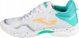 Joma B.Breston Lady 2532 BBRESLS2532 λευκό 37
