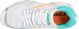 Joma B.Breston Lady 2532 BBRESLS2532 λευκό 37