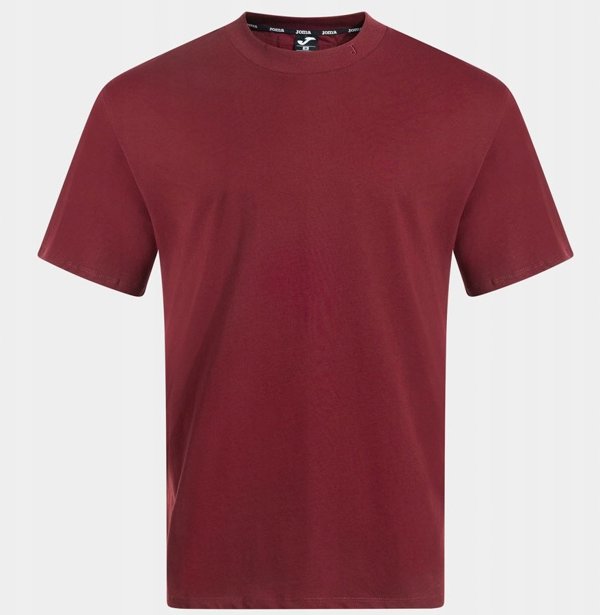 Joma T-shirt Joma Urban Street 104121.689