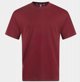 Joma T-shirt Joma Urban Street 104121.689