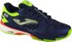 Joma Joma T.Slam Men 2103 TSLAMW2103P Granatowe 44