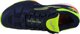 Joma Joma T.Slam Men 2103 TSLAMW2103P Granatowe 44
