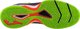 Joma Joma T.Slam Men 2103 TSLAMW2103P Granatowe 44