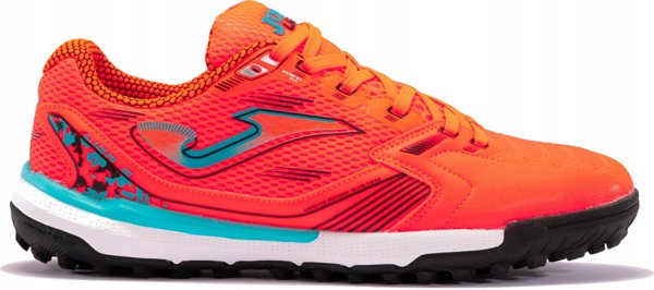 Joma Joma Liga-5 2408 TF LIGW2408TF Πορτοκαλί 40
