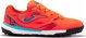 Joma Joma Liga-5 2408 TF LIGW2408TF Πορτοκαλί 40