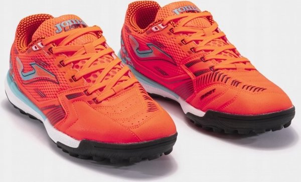 Joma Joma Liga-5 2408 TF LIGW2408TF Πορτοκαλί 40