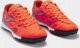 Joma Joma Liga-5 2408 TF LIGW2408TF Πορτοκαλί 40