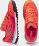 Joma Joma Liga-5 2408 TF LIGW2408TF Πορτοκαλί 40