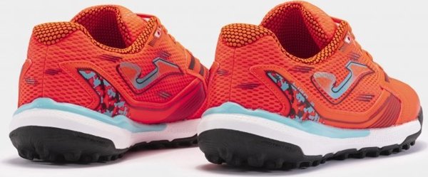 Joma Joma Liga-5 2408 TF LIGW2408TF Πορτοκαλί 40