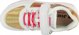 Joma Pipe Jr 2518 JPIPES2518V Χρυσό 30