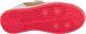 Joma Pipe Jr 2518 JPIPES2518V Χρυσό 30