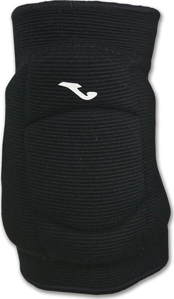Joma Προστατευτικά Αγκώνων Elbow Block 400176.100 - Μαύρα, 2τμχ, Μέγεθος L