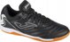 Joma Maxima 2501 IN MAXS2501IN Μαύρο 42,5