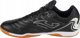 Joma Maxima 2501 IN MAXS2501IN Μαύρο 42,5