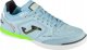 Joma Top Flex 2537 IN TOPS2537IN Μπλε 45