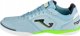 Joma Top Flex 2537 IN TOPS2537IN Μπλε 45