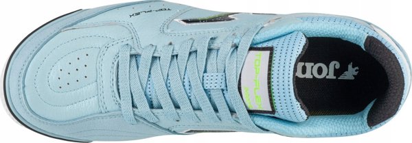 Joma Top Flex 2537 IN TOPS2537IN Μπλε 45