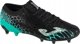 Joma Gol 2501 FG GOLS2501FG Μαύρο 40