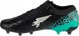 Joma Gol 2501 FG GOLS2501FG Μαύρο 40