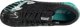 Joma Gol 2501 FG GOLS2501FG Μαύρο 40