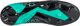 Joma Gol 2501 FG GOLS2501FG Μαύρο 40