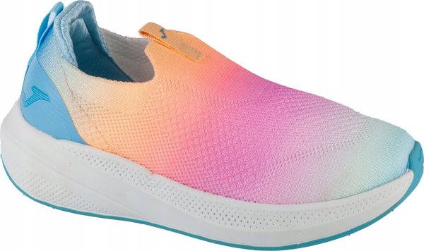 Joma Lacegirl Jr 2516 JLACES2516 Πολύχρωμο 31