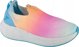 Joma Lacegirl Jr 2516 JLACES2516 Πολύχρωμο 31