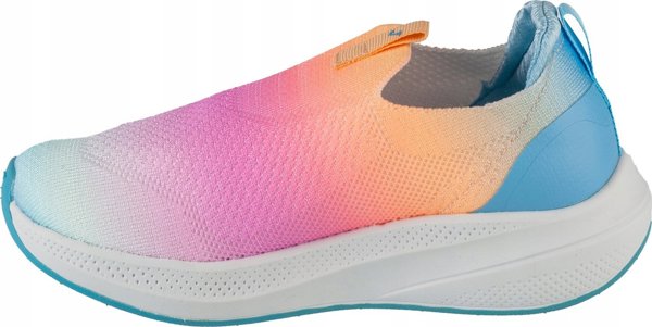 Joma Lacegirl Jr 2516 JLACES2516 Πολύχρωμο 31