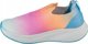 Joma Lacegirl Jr 2516 JLACES2516 Πολύχρωμο 31