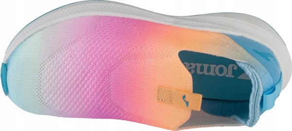 Joma Lacegirl Jr 2516 JLACES2516 Πολύχρωμο 31
