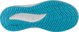 Joma Lacegirl Jr 2516 JLACES2516 Πολύχρωμο 31