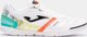 Joma Mundial 2502 IN MUNS2502IN λευκό 44
