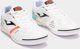 Joma Mundial 2502 IN MUNS2502IN λευκό 44