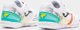 Joma Mundial 2502 IN MUNS2502IN λευκό 44