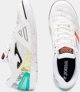 Joma Mundial 2502 IN MUNS2502IN λευκό 44