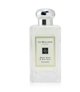 Jo Malone Wood Sage & Sea Salt Eau de Cologne 30 ml (unisex)