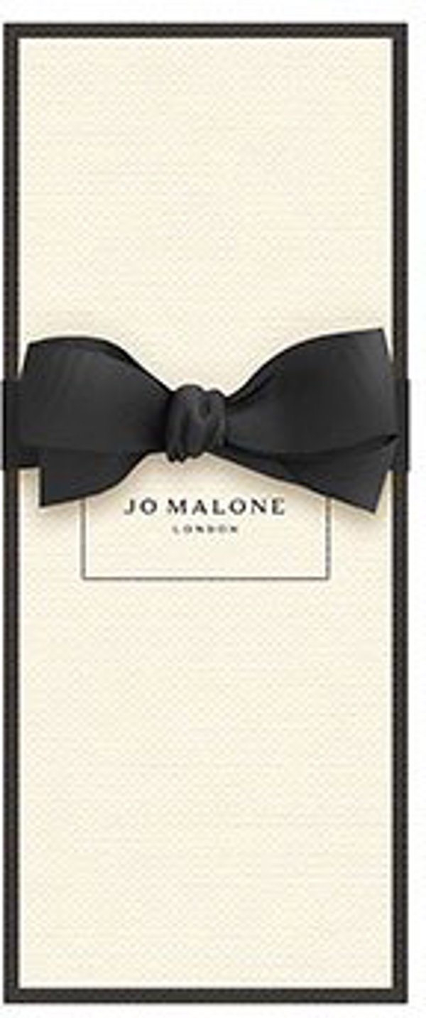 Jo Malone Wood Sage & Sea Salt Eau de Cologne 30 ml (unisex)