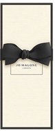 Jo Malone Wood Sage & Sea Salt Eau de Cologne 30 ml (unisex)