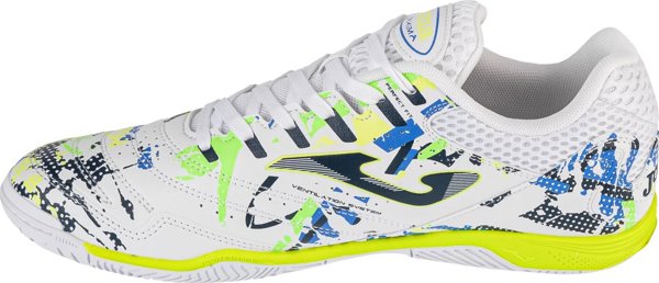Joma Buty Joma MAXIMA 2432 IN MAXS2432IN