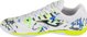 Joma Buty Joma MAXIMA 2432 IN MAXS2432IN