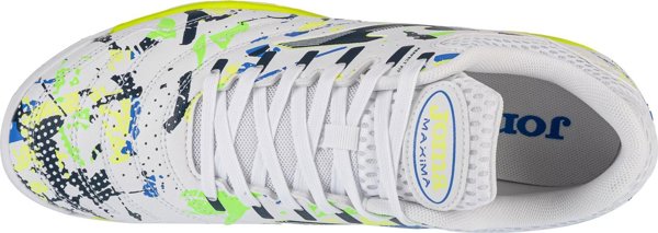 Joma Buty Joma MAXIMA 2432 IN MAXS2432IN