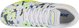 Joma Buty Joma MAXIMA 2432 IN MAXS2432IN