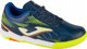 Joma Propulsion Jr 2503 σε PRJS2503IN Navy blue 33.5