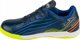 Joma Propulsion Jr 2503 σε PRJS2503IN Navy blue 33.5