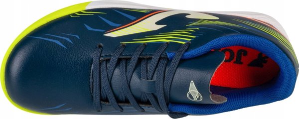 Joma Propulsion Jr 2503 σε PRJS2503IN Navy blue 33.5