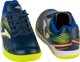 Joma Propulsion Jr 2503 σε PRJS2503IN Navy blue 33.5