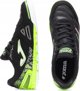 Joma Mundial 2501 IN MUNS2501IN Μαύρο 40