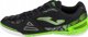Joma Mundial 2501 IN MUNS2501IN Μαύρο 40