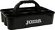 Joma Σετ 12 μπουκάλια Joma με καλάθι